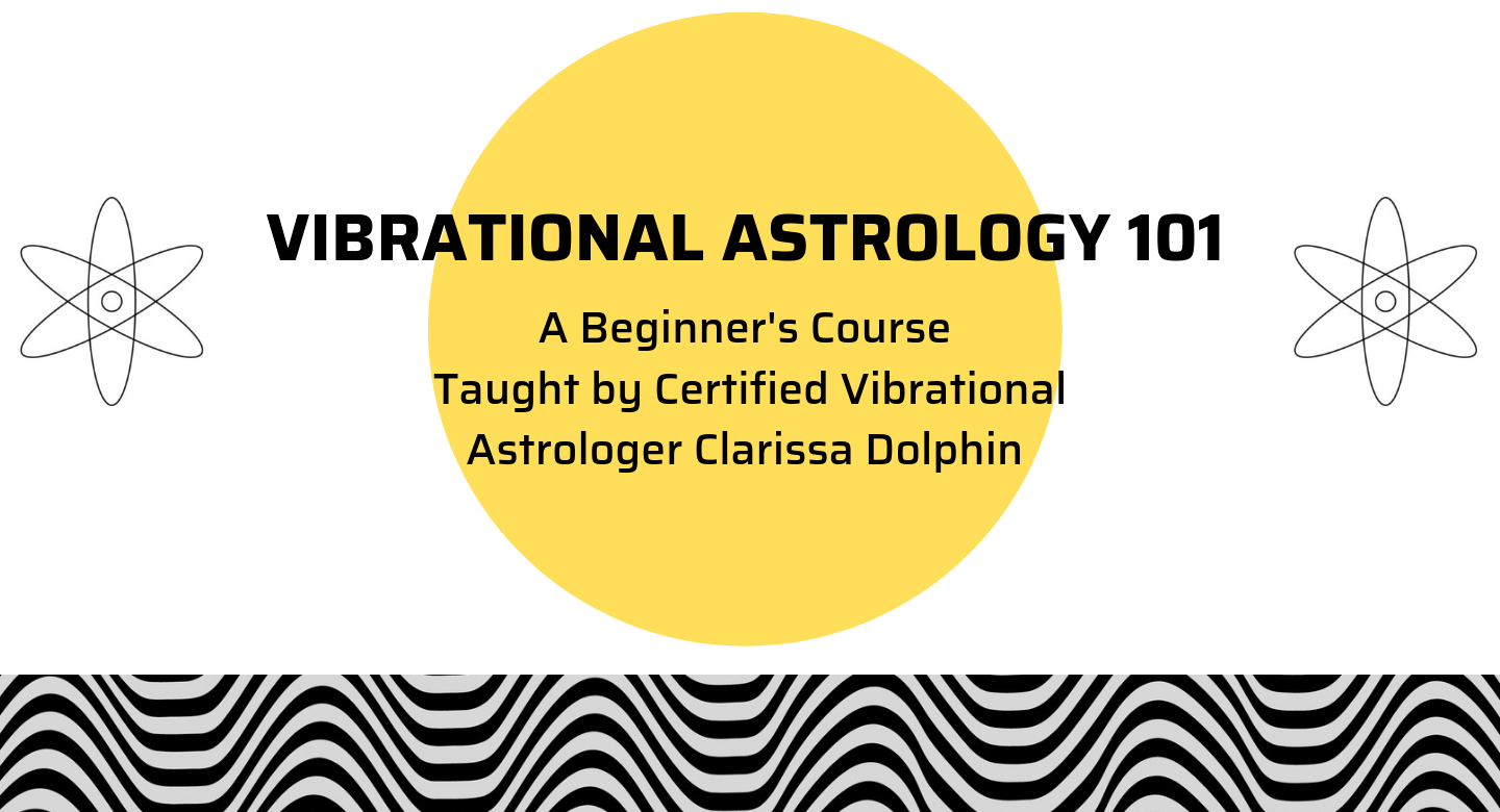 astrology for the soul november 2